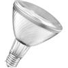 Ledvance HCI-PAR30 70W/930 WDL PB SP E27 6X1OSRAM