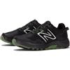 New Balance 410, Sneaker Uomo, 41.5 EU