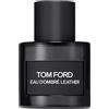 Tom Ford Tom-Ford Fragrance SignatureEau D Ombre LeatherEau de Toilette Spray 50 ml (1.782,40 € / 1 l)