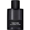 Tom Ford Tom-Ford Fragrance SignatureEau D Ombre LeatherEau de Toilette Spray 100 ml (1.273,20 € / 1 l)