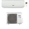 Aermec Climatizzatore Monosplit SGE 9000 BTU R-32 Inverter Wi-Fi Optional Classe A++ ,