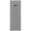 Beko B5RMFNE314X Congelatore libera installazione