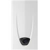 Ariston Scaldabagno A CAMERA APERTA ARISTON Serie FAST EVO X DISPLAY ONT 11 LPG Low NOx GPL COD. 3632392