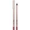 Lancome Lip Idôle Lip Shaper - Matita Labbra Soft Matte, Fino A 8h Di Tenuta