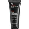 Collistar Uomo Idratante Tonificante Corpo 200 ML