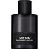 Tom Ford Eau D'ombré Leather 100 ML