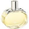 Hermès Barénia Eau De Parfum 100 ML Ricaricabile