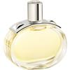 Hermès Barénia Eau De Parfum 60 ML Ricaricabile