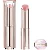 Lancome Lip Idôle Squalane-12 Butterglow - Balsamo Labbra Colorato