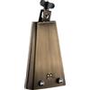 Meinl Cymbals Meinl Percussion Ajuch - Campane in ottone, misura L, per basso passo MJ-GB