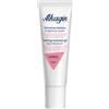 IST.GANASSINI SpA ALKAGIN GEL INT LEN ALCAL 30ML