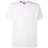 Leloup T-shirt basic girocollo Leloup