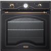 De'Longhi CM 9L AN PPP forno 74 L A Antracite