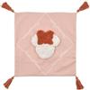 Disney Store Giappone Minnie federa per cuscino buona notte di sonno...
