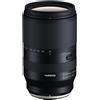 Tamron 18-300mm f3.5-6.3 Di III-A VC VXD Fuji X-Mount. Assistenza Ufficiale ITA