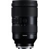 Tamron 35-150mm f2-2,8 Di III VXD Sony E-Mount. ITALIA