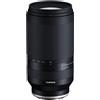 Tamron 70-300mm f4.5-6.3 Di III RXD E-Mount. Assistenza Ufficiale ITA