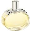 HERMÈS Barénia Eau de Parfum 100 ml