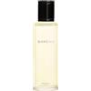 HERMÈS Barénia Eau de Parfum 125 ml
