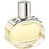 Hermès Barénia Eau de Parfum 30 ml