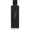 Yves Saint Laurent MYSLF Le Parfum 100 ml