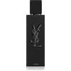 Yves Saint Laurent MYSLF Le Parfum 60 ml