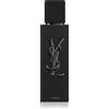Yves Saint Laurent MYSLF Le Parfum 40 ml