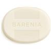 HERMÈS Barénia 125 g