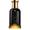 Hugo Boss BOSS Bottled Absolu 50 ml