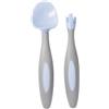 B.Box Gelato Cutlery 2 pz