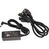 KALEA-INFORMATIQUE Alimentatore per computer portatili 19,5V 2,3A Punta 4,4x6,5mm. Simile a VGP-AC19V69 VGP-AC19V67 VGP-AC19V68 VGP-AC19V75 VGP-AC19V76