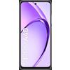 OPPO A40 Smartphone, Fotocamera AI 50MP, Selfie 5MP, Display 6.67" 90HZ LCD HD+, 5100mAh, RAM 6(Esp2GB/4GB/6GB)+ROM 128GB (esp1TB), IP54, Supporto Auto [Versione Italia], Starlight White