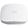 Cisco CBW150AX-E-EU punto accesso WLAN 1200 Mbit/s CBW150AX-E-EU