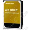 WD HDD WD Gold WD102KRYZ 10TB/600/72 Sata III 256MB (D)