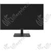 HIKVISION MONITOR HIKVISION LED 27"Wide DS-D5027FN01 IPS 1920x1080 5ms 300cd/mq 1000:1 VGA HDMI