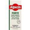 Alpecin forte lozione 200ml