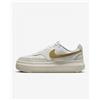 W NIKE COURT VISION ALTA