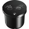 Shiseido Men Skin Empowering Cream Refill 50ml