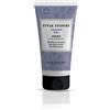 ALFAPARF MILANO Style Stories Frozen Gel 150ml