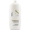 ALFAPARF MILANO Semi Di Lino Illuminating Conditioner 1000ml