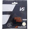 Babolat VS Touch corda in budello naturale set da 12 metri