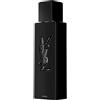 Yves Saint Laurent MYSLF Le parfum 60ml