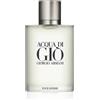 Armani Acqua di Giò Eau de Toilette - 100ml