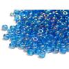 Perline Vetro 2mm | Confronta prezzi