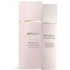 YODEYMA Srl KENFAY Latte Struccante 150ML