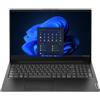 Lenovo 15.6 Essential V15-AMN G4 Windows 11 Pro 82YU00TXIX