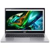 Acer 15.6 Aspire 3 A315-44P-R52T Windows 11 Home NX.KSJET.009