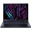 Acer 18 PREDATOR HELIOS 18 PH18-71-757K Windows 11 Home NH.QKSET.004