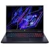 Acer 18 PREDATOR HELIOS NEO 18 PHN18-71-59VH Windows 11 Home NH.QR6ET.002