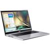 Acer 17.3 ASPIRE 3 A317-54-5196 Windows 11 Home NX.K9YET.008